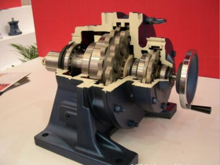 產(chǎn)品名稱四